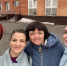 Фестиваль самодеятельного художественного творчества работников образования Осинского муниципального района посвященный Году педагога и наставника «Весь этот мир творит учитель» - Межпоселенческий дом культуры